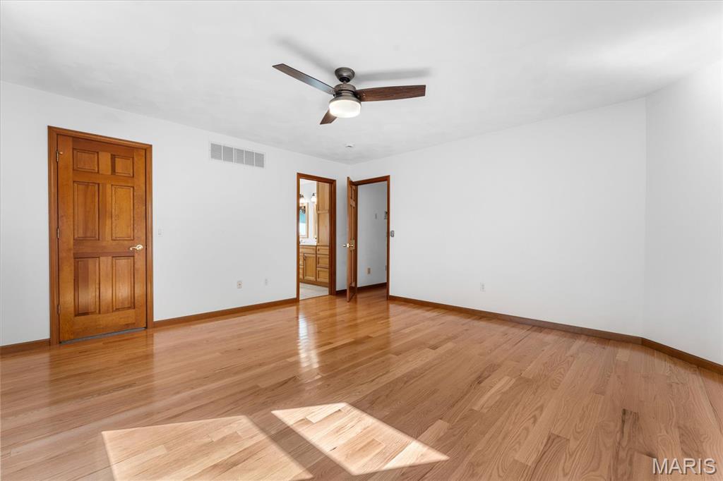 808 Shadow Ridge Crossing O'Fallon, IL 62269 - Photo 38 of 58