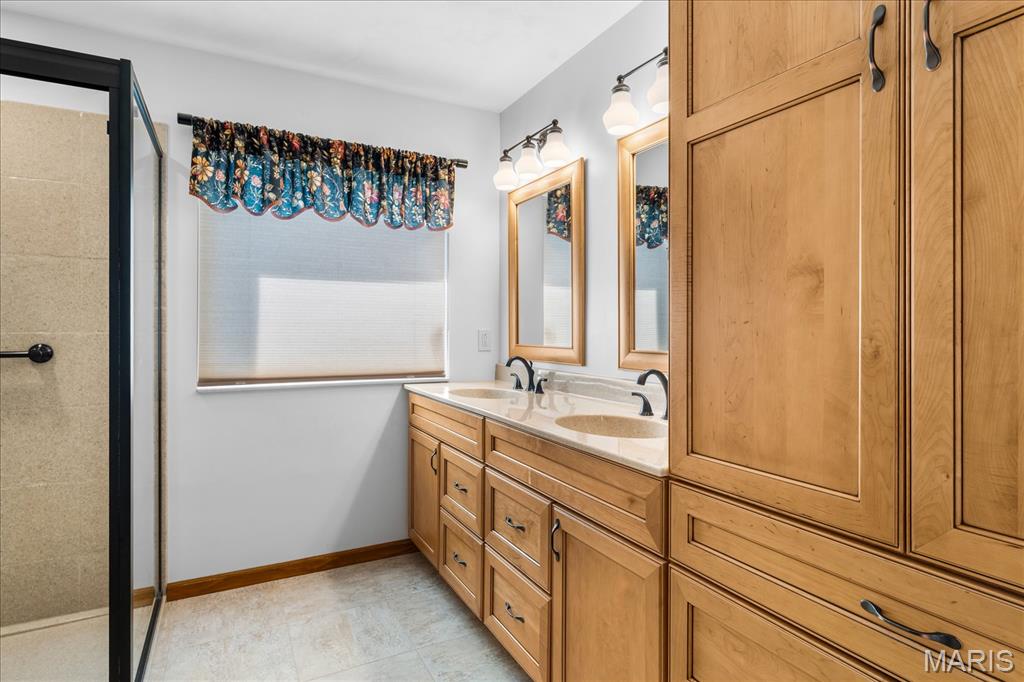 808 Shadow Ridge Crossing O'Fallon, IL 62269 - Photo 40 of 58