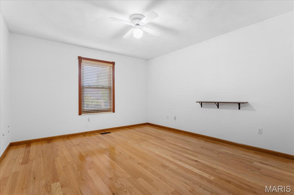 808 Shadow Ridge Crossing O'Fallon, IL 62269 - Photo 41 of 58