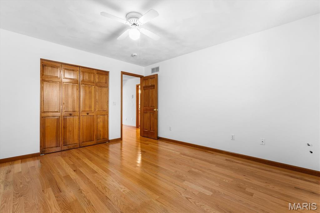 808 Shadow Ridge Crossing O'Fallon, IL 62269 - Photo 42 of 58