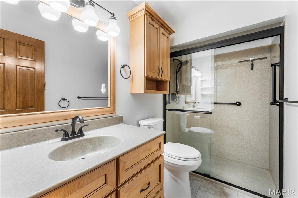 808 Shadow Ridge Crossing O'Fallon, IL 62269 - Photo 43 of 58