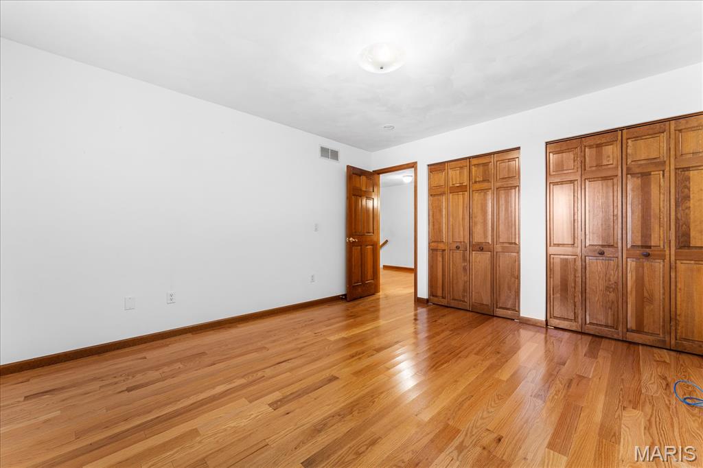 808 Shadow Ridge Crossing O'Fallon, IL 62269 - Photo 45 of 58
