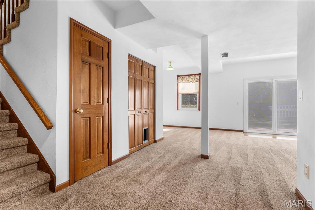 808 Shadow Ridge Crossing O'Fallon, IL 62269 - Photo 46 of 58