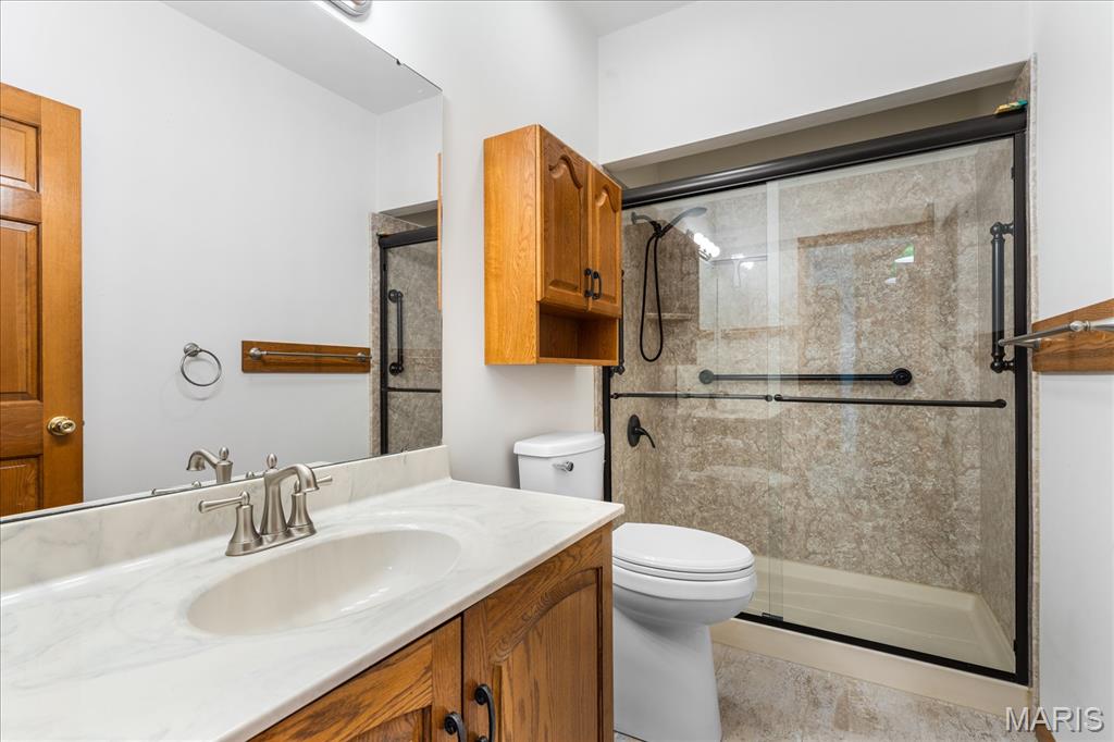 808 Shadow Ridge Crossing O'Fallon, IL 62269 - Photo 47 of 58