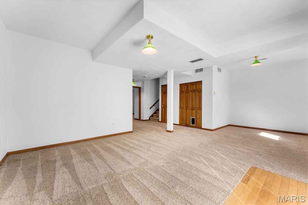808 Shadow Ridge Crossing O'Fallon, IL 62269 - Photo 48 of 58