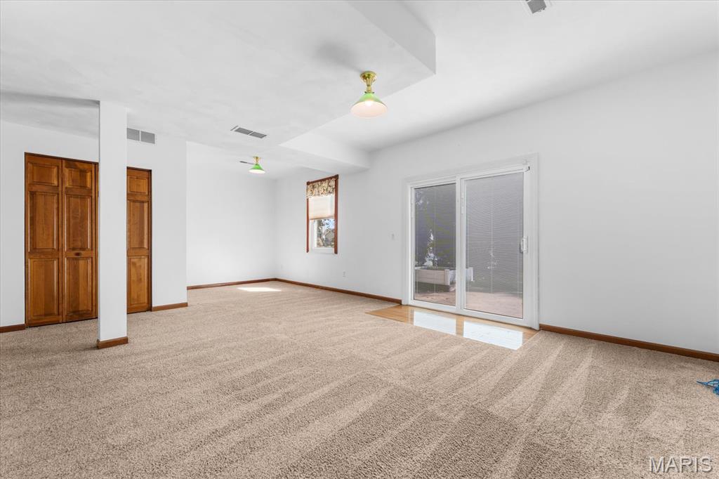 808 Shadow Ridge Crossing O'Fallon, IL 62269 - Photo 49 of 58