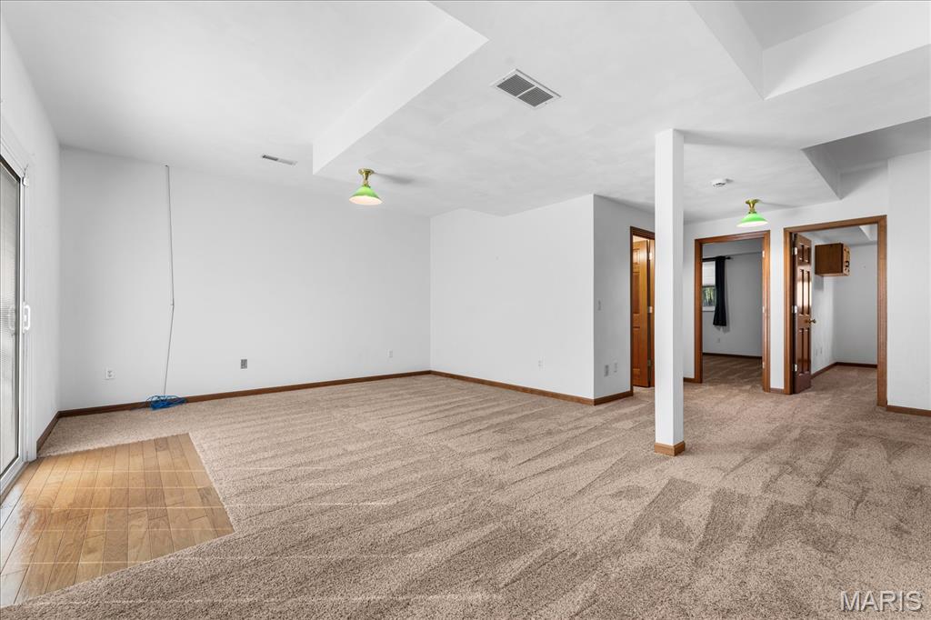 808 Shadow Ridge Crossing O'Fallon, IL 62269 - Photo 50 of 58