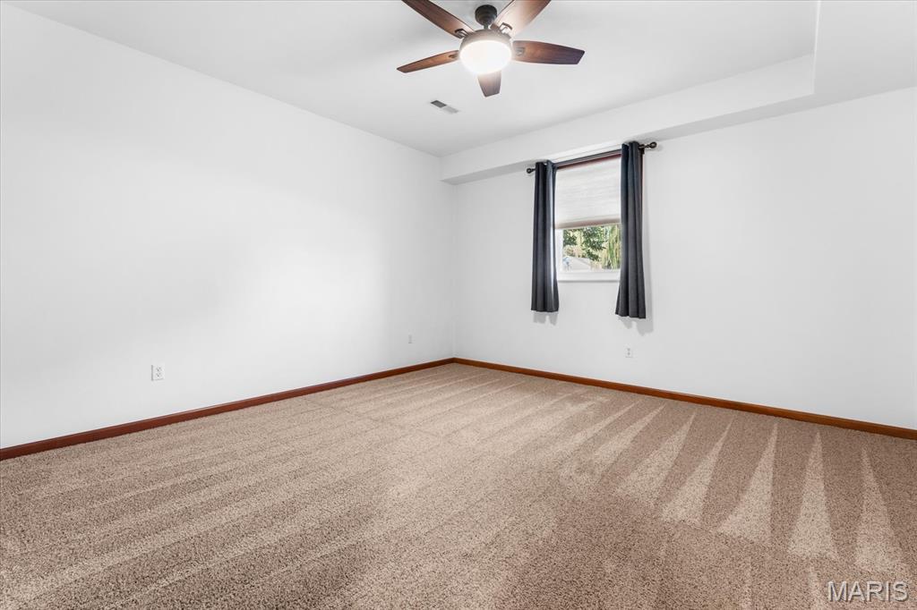 808 Shadow Ridge Crossing O'Fallon, IL 62269 - Photo 51 of 58