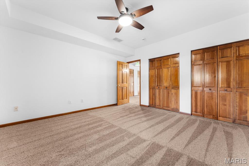 808 Shadow Ridge Crossing O'Fallon, IL 62269 - Photo 52 of 58