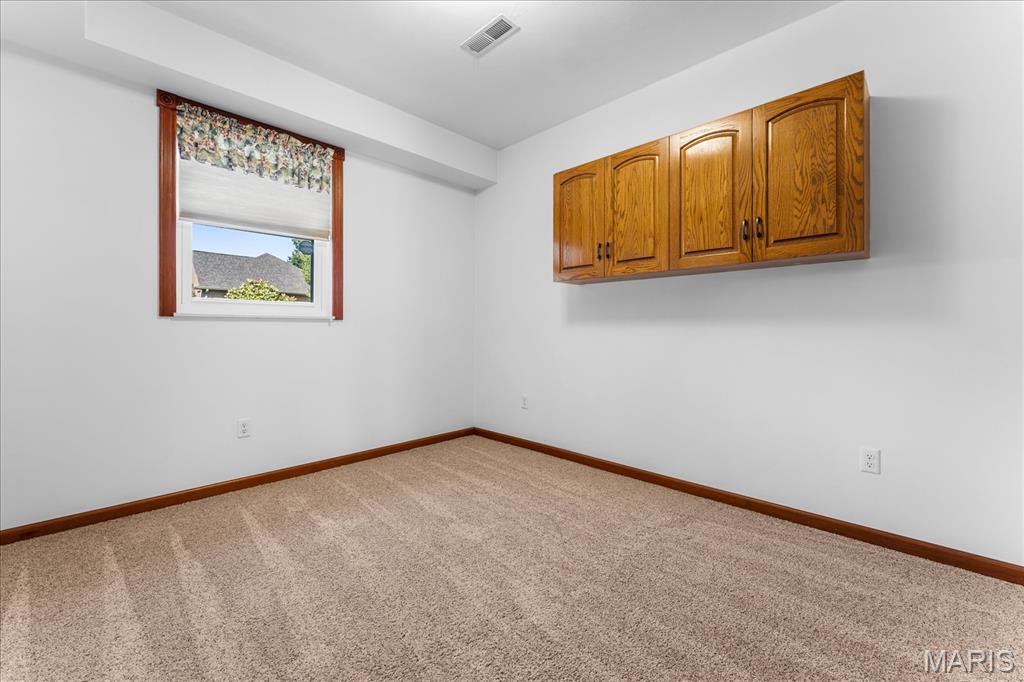 808 Shadow Ridge Crossing O'Fallon, IL 62269 - Photo 53 of 58