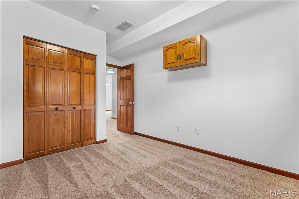 808 Shadow Ridge Crossing O'Fallon, IL 62269 - Photo 54 of 58