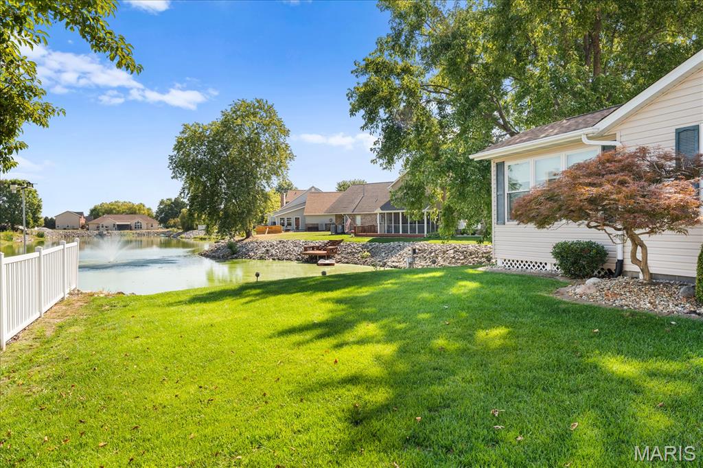 808 Shadow Ridge Crossing O'Fallon, IL 62269 - Photo 6 of 58