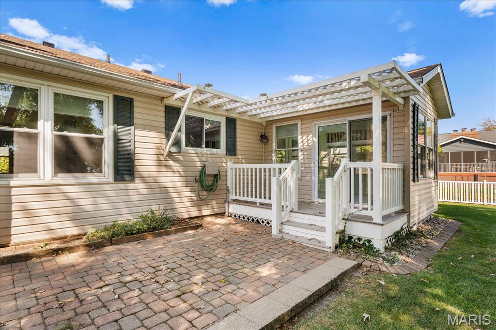 808 Shadow Ridge Crossing O'Fallon, IL 62269 - Photo 9 of 58