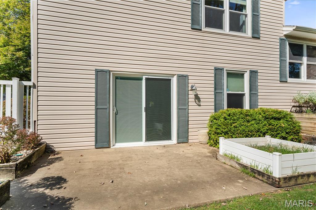 808 Shadow Ridge Crossing O'Fallon, IL 62269 - Photo 10 of 58