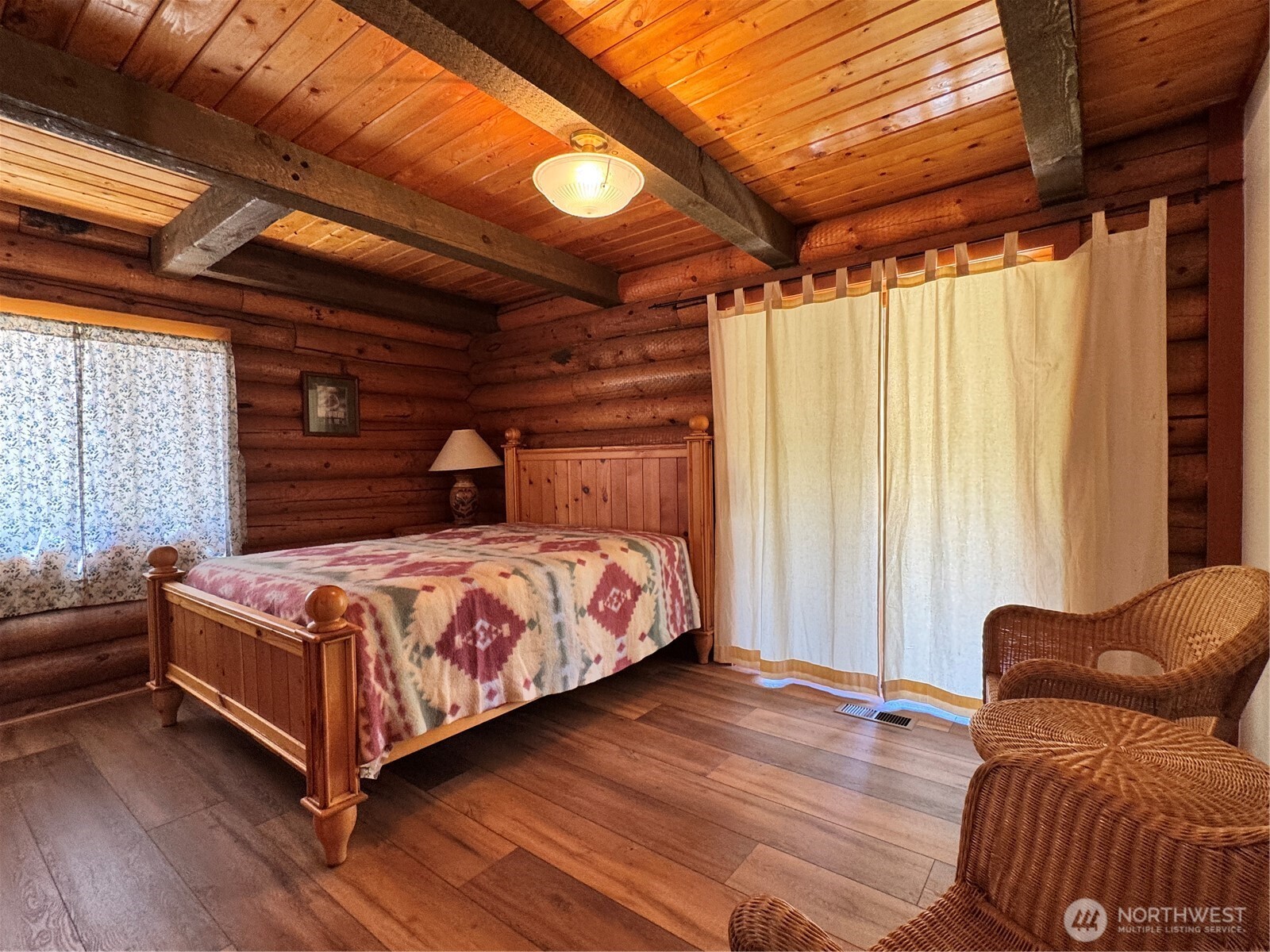251 Burma Road Methow, WA 98834 - Photo 8 of 40