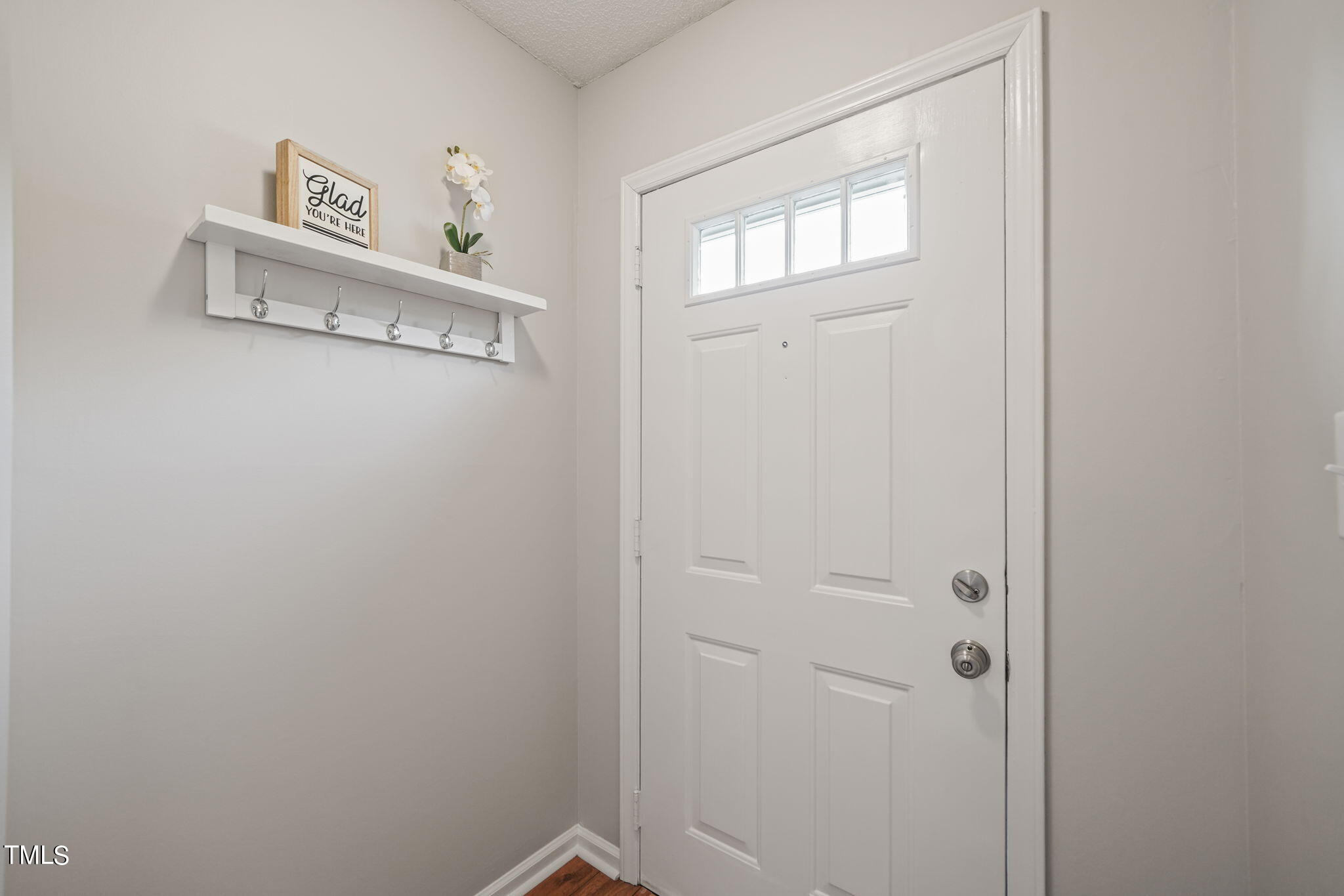4-web-or-mls-DSC05085