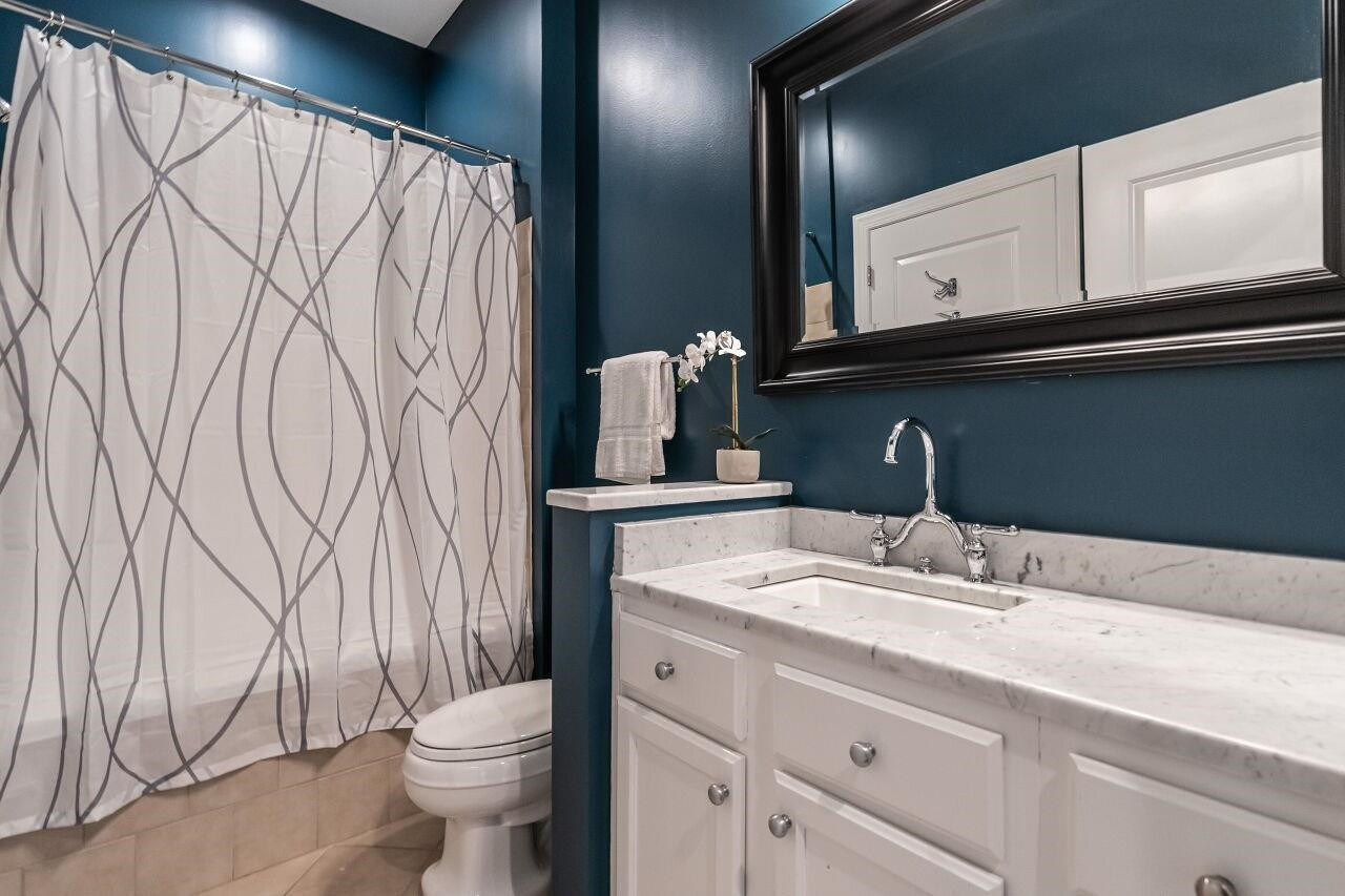 317 West Morgan Street, Unit 512 Raleigh, NC 27601 - Photo 37 of 43 Photo 37