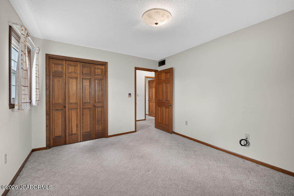 2312 Blue Ridge Road Columbia, MO 65202 - Photo 16 of 28