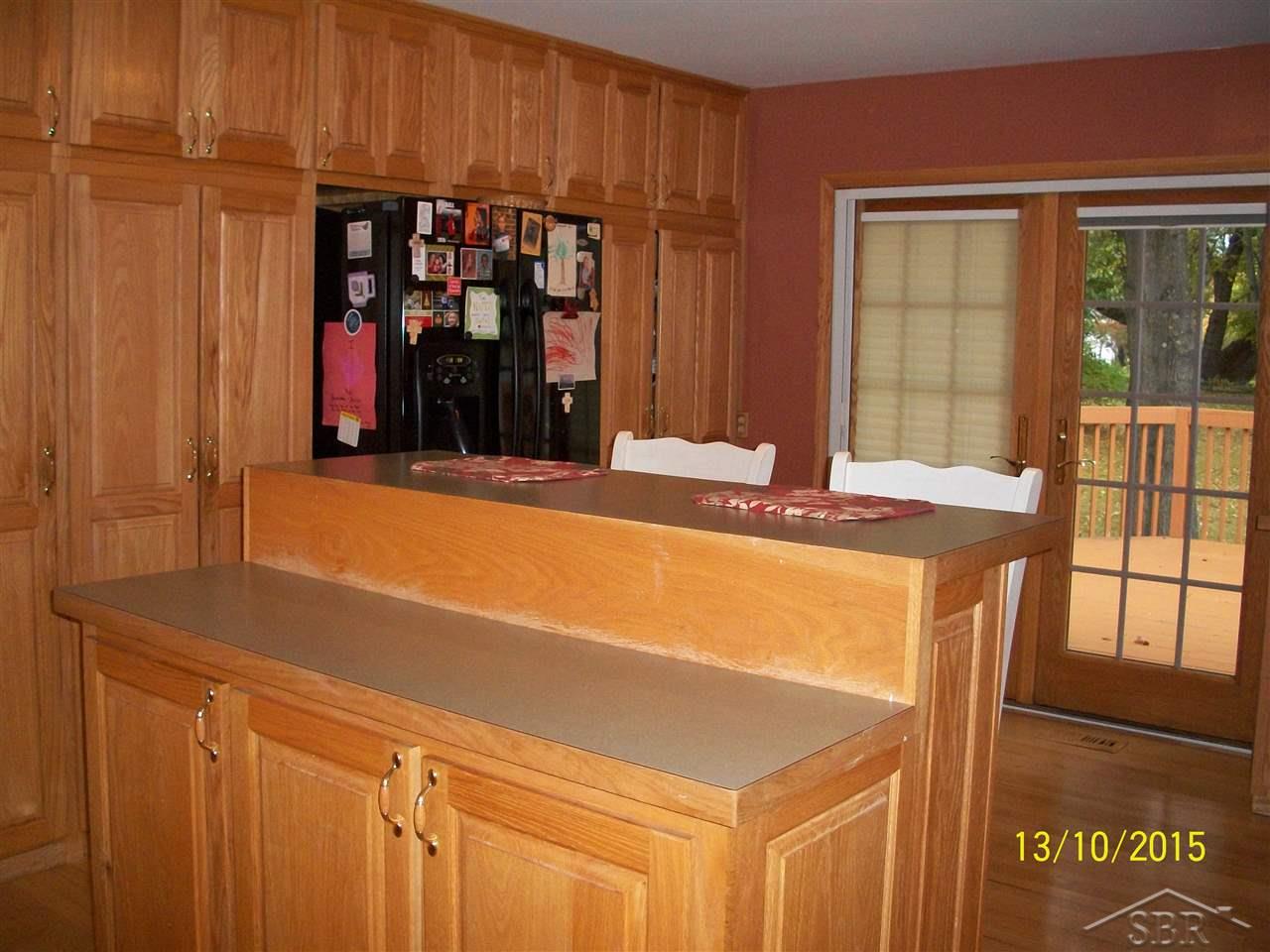 2920 Curtis Road Birch Run, MI 48415 - Photo 6 of 34 31266642-5.JPG