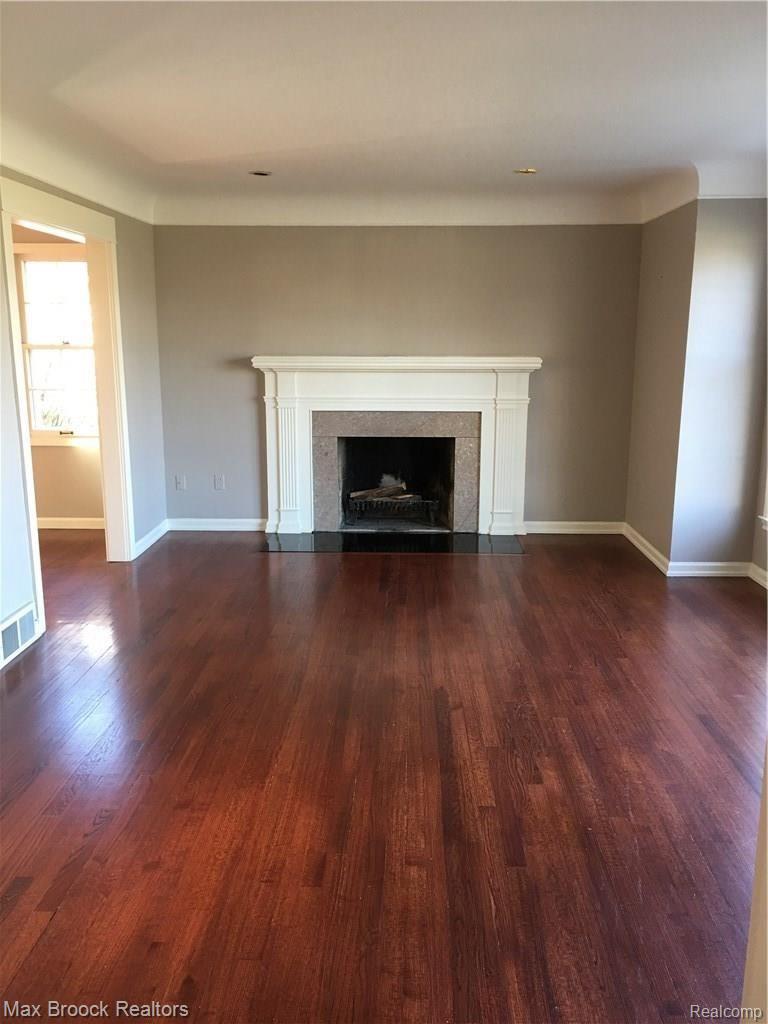 480 South Cranbrook Road Bloomfield Hills, MI 48301 - Photo 11 of 30 IMG_3096.JPG