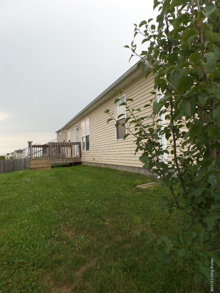 305 Vineyard Road Elizabethtown, KY 42701 - Photo 38 of 83 SAM_4104