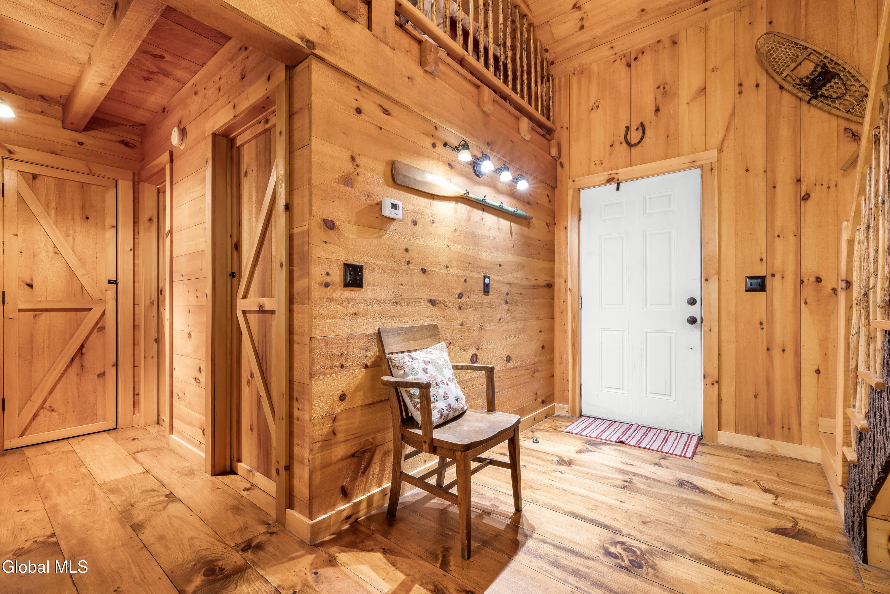 219 Edwards Hill Road Johnsburg, NY 12811 - Photo 14 of 39 219 Edwards Hill