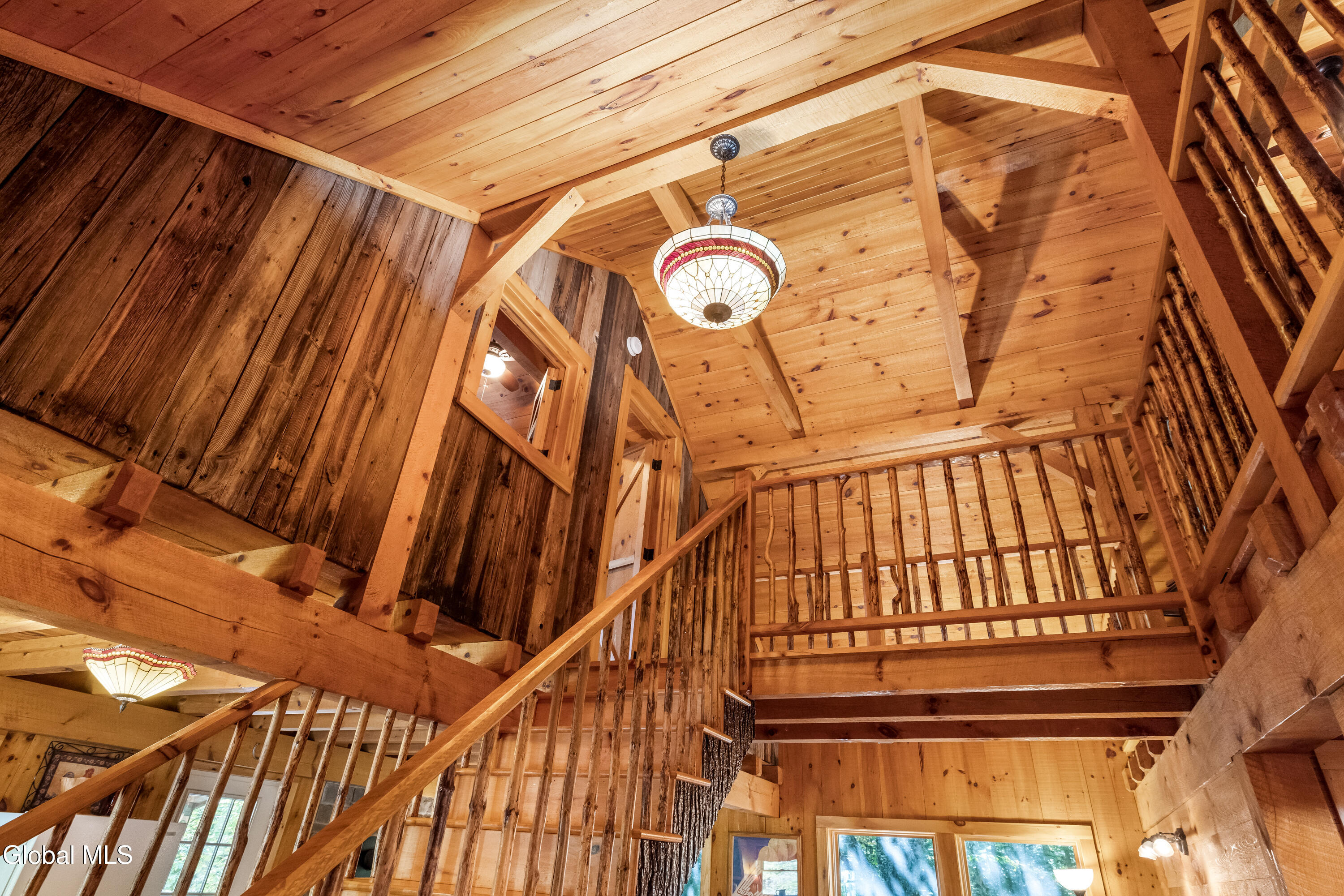 219 Edwards Hill Road Johnsburg, NY 12811 - Photo 19 of 39 219 Edwards Hill