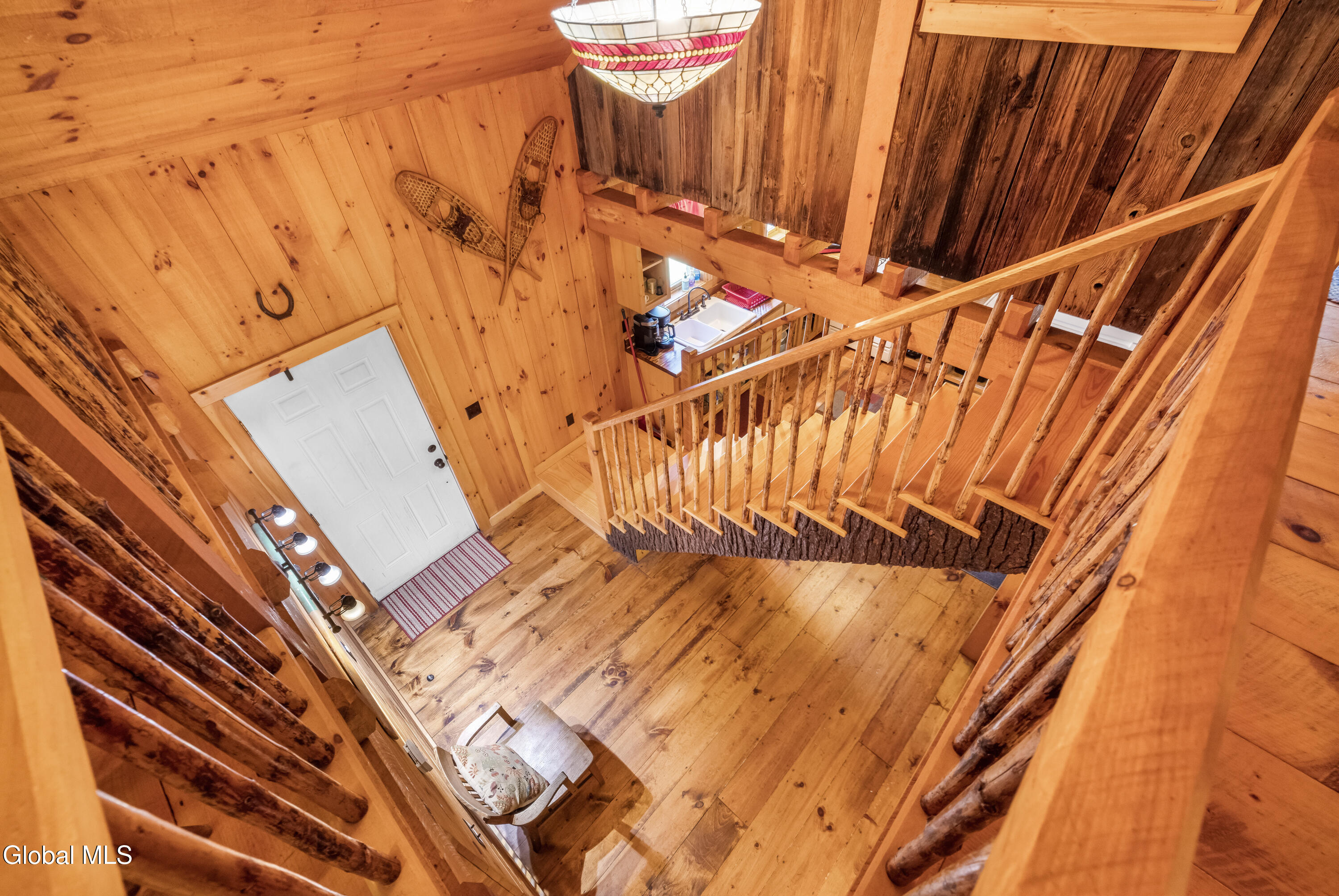 219 Edwards Hill Road Johnsburg, NY 12811 - Photo 20 of 39 219 Edwards Hill