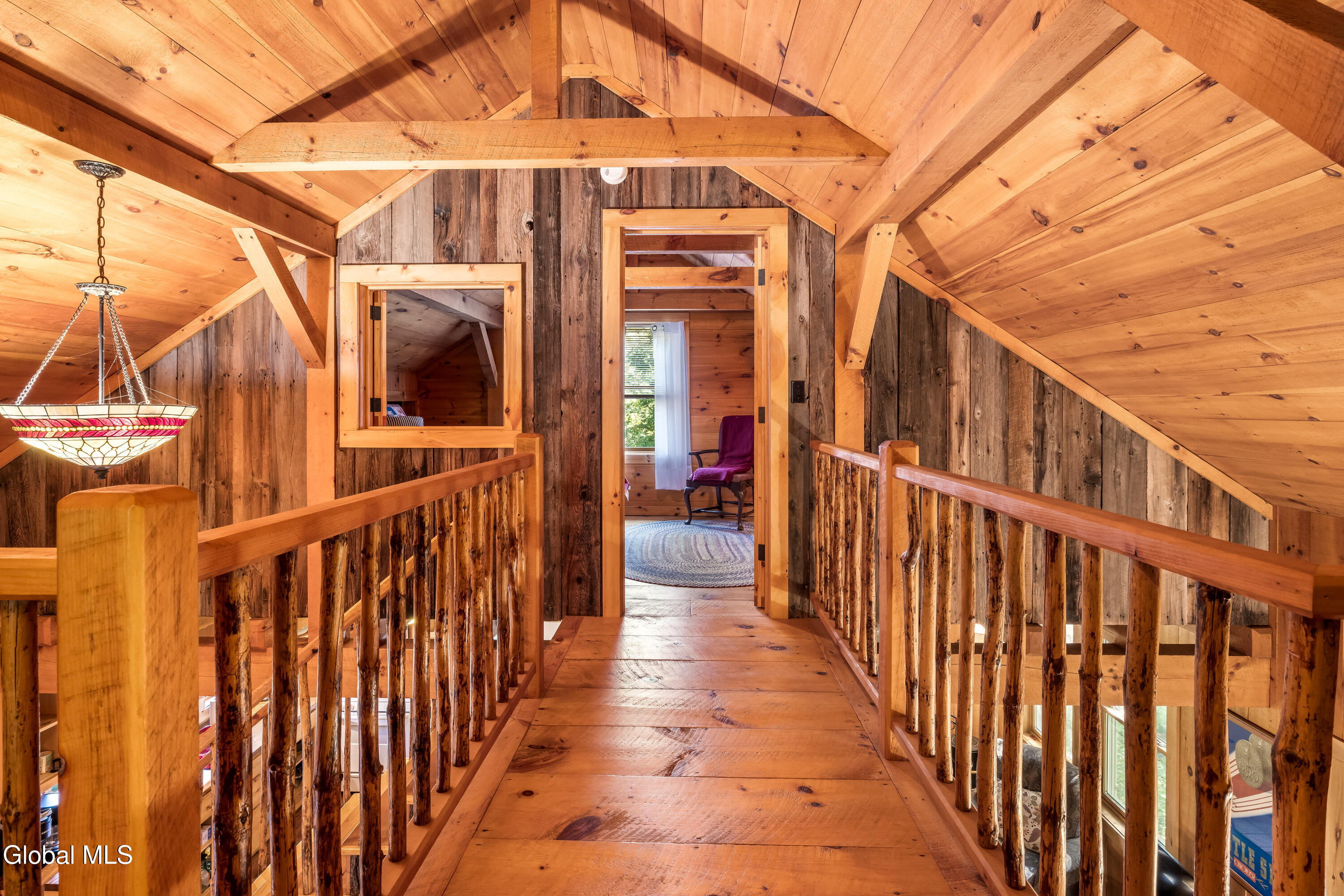 219 Edwards Hill Road Johnsburg, NY 12811 - Photo 23 of 39 219 Edwards Hill