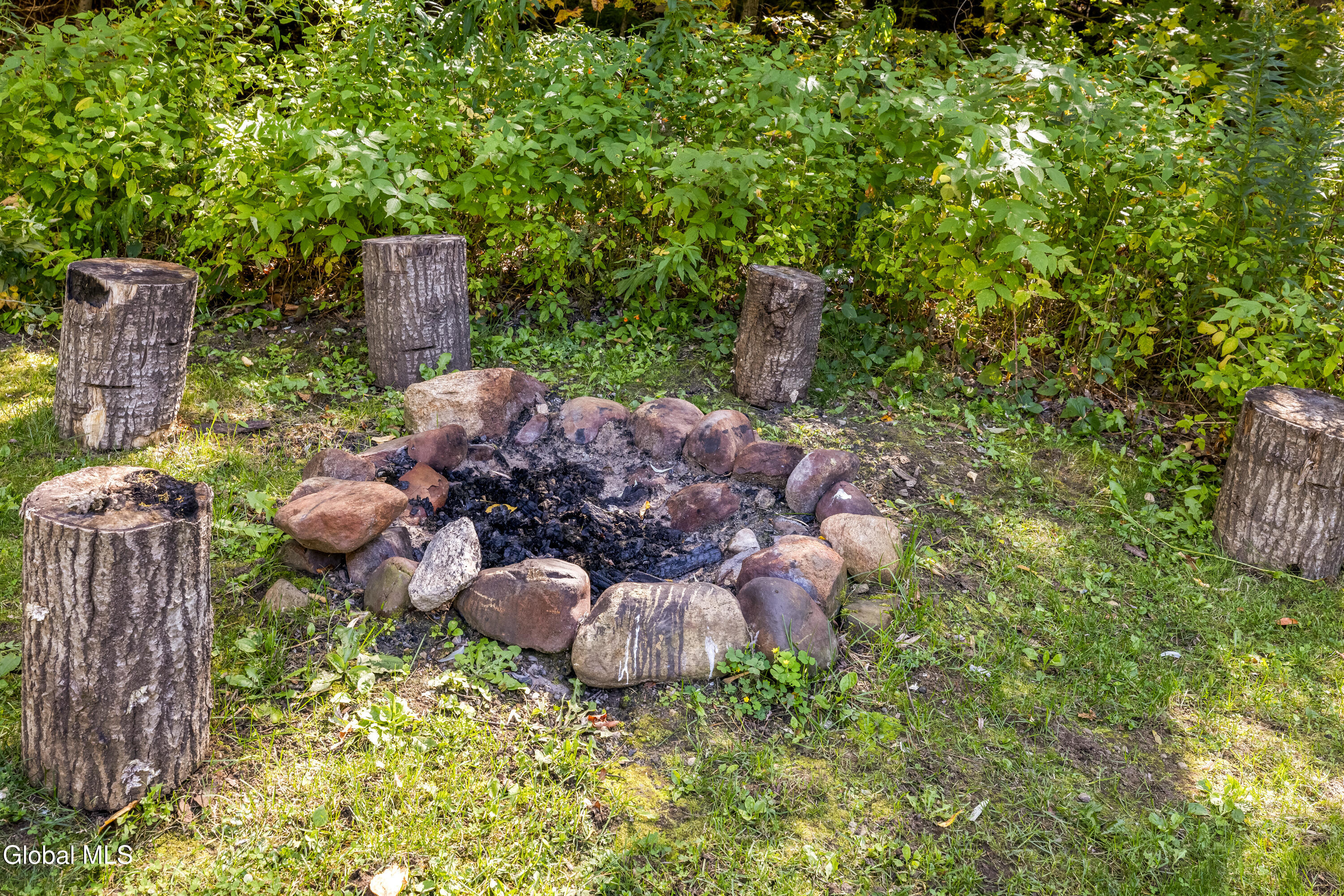 219 Edwards Hill Road Johnsburg, NY 12811 - Photo 32 of 39 219 Edwards Hill