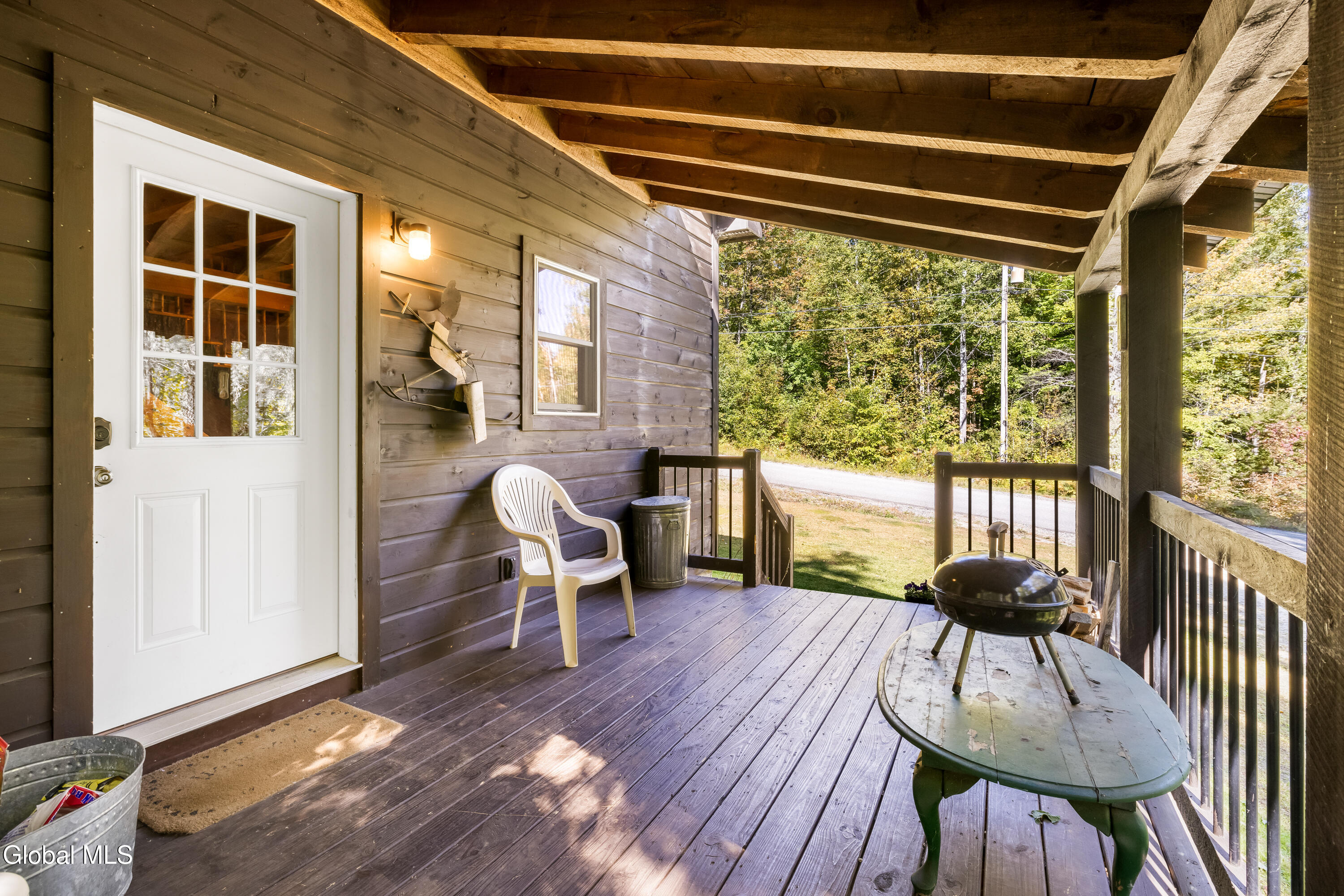 219 Edwards Hill Road Johnsburg, NY 12811 - Photo 6 of 39 219 Edwards Hill