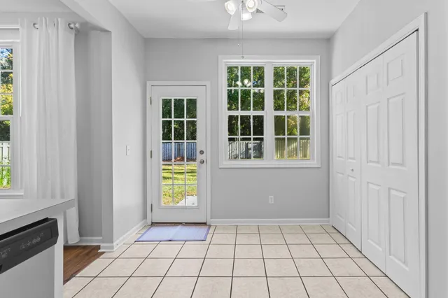 $340,000 | 800 North Aylesbury Road, Goose Creek, SC 29445