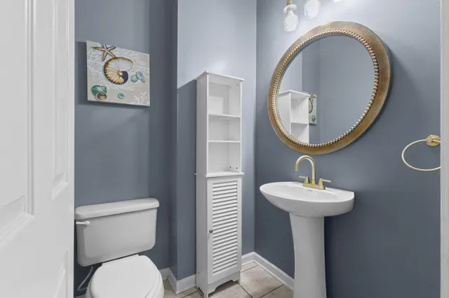 $340,000 | 800 North Aylesbury Road, Goose Creek, SC 29445