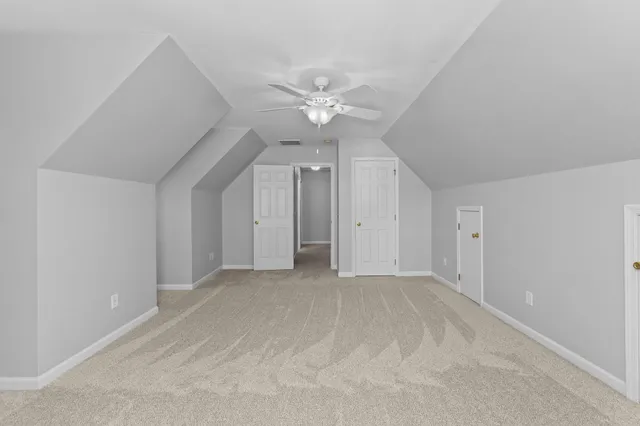 $340,000 | 800 North Aylesbury Road, Goose Creek, SC 29445