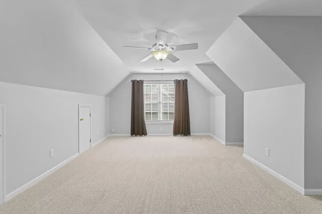 $340,000 | 800 North Aylesbury Road, Goose Creek, SC 29445