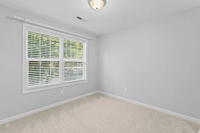 $340,000 | 800 North Aylesbury Road, Goose Creek, SC 29445