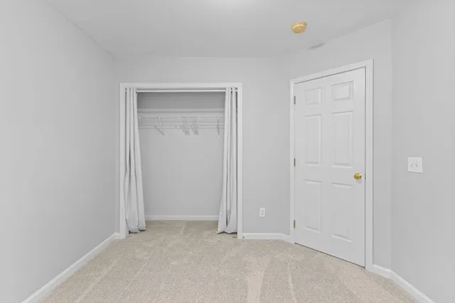 $340,000 | 800 North Aylesbury Road, Goose Creek, SC 29445