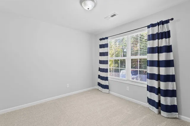 $340,000 | 800 North Aylesbury Road, Goose Creek, SC 29445