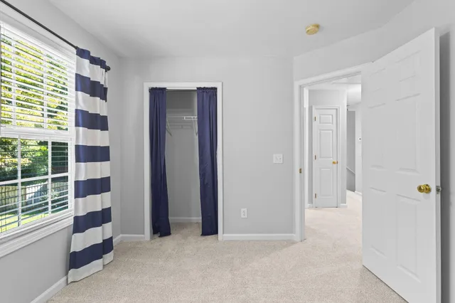 $340,000 | 800 North Aylesbury Road, Goose Creek, SC 29445