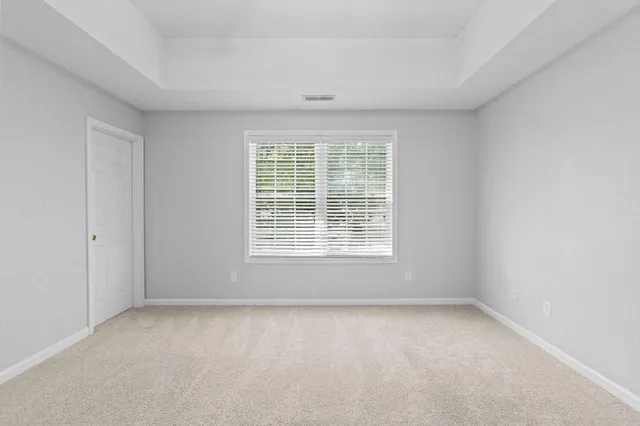 $340,000 | 800 North Aylesbury Road, Goose Creek, SC 29445