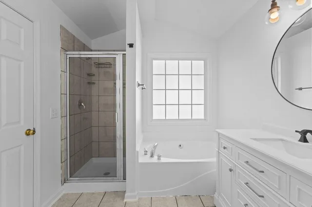 $340,000 | 800 North Aylesbury Road, Goose Creek, SC 29445