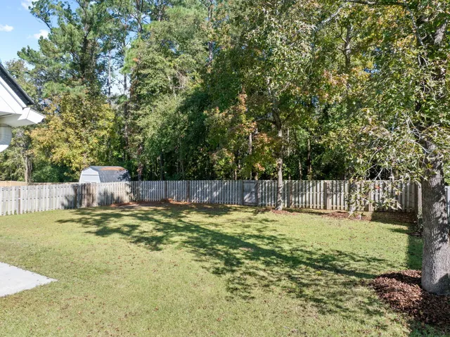 $340,000 | 800 North Aylesbury Road, Goose Creek, SC 29445