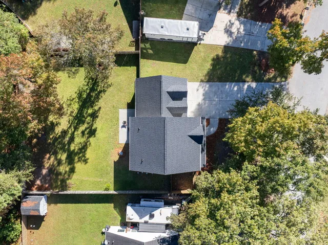 $340,000 | 800 North Aylesbury Road, Goose Creek, SC 29445