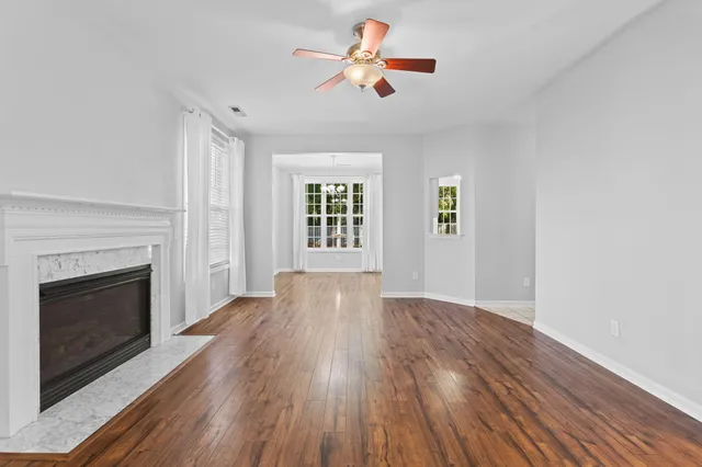 $340,000 | 800 North Aylesbury Road, Goose Creek, SC 29445