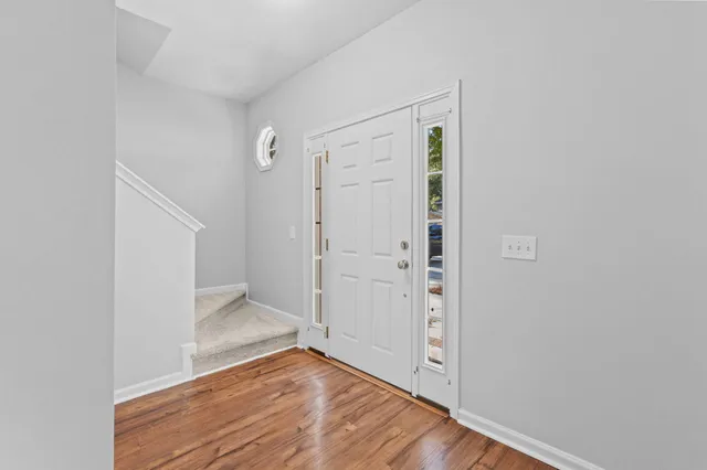 $340,000 | 800 North Aylesbury Road, Goose Creek, SC 29445