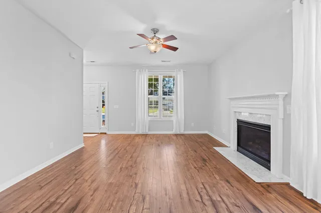 $340,000 | 800 North Aylesbury Road, Goose Creek, SC 29445