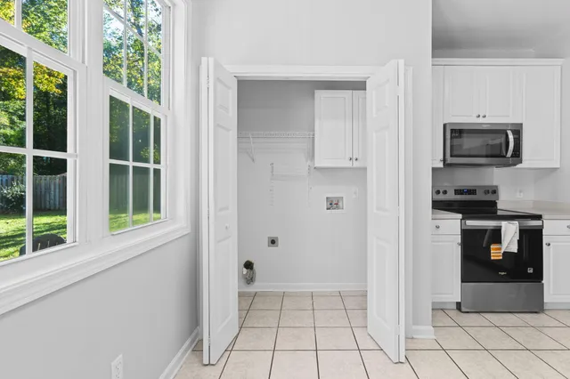 $340,000 | 800 North Aylesbury Road, Goose Creek, SC 29445