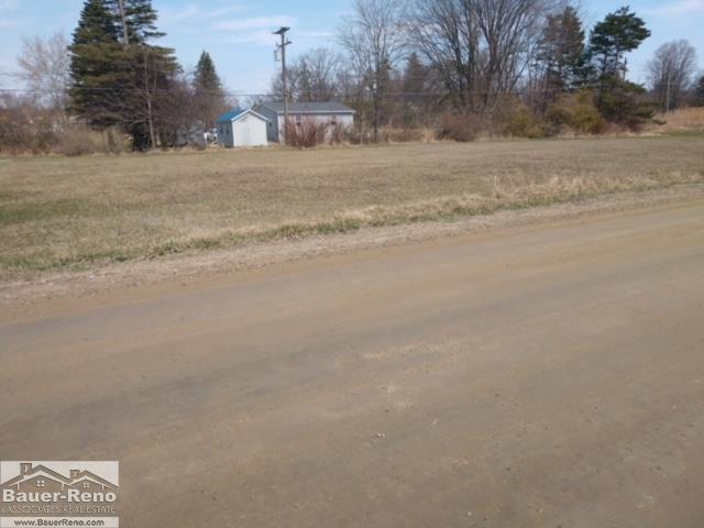 0 Burns Line Road Lexington, MI 48450 - Photo 1 of 4