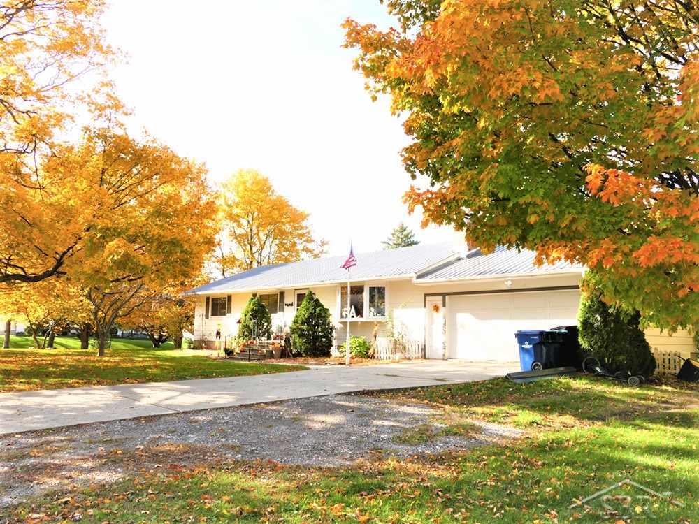 4842 Cottrell Road Vassar, MI 48768 - Photo 1 of 23 31398889.JPG