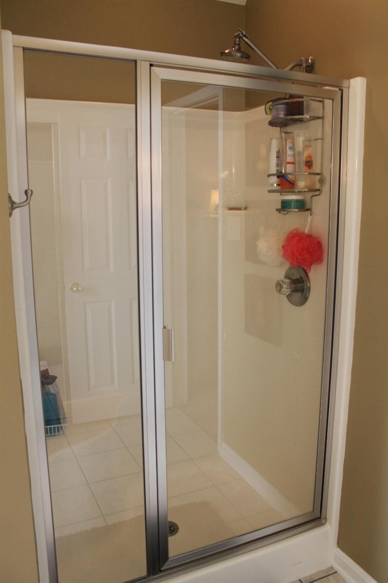 2204 Shaker Run Road Lexington, KY 40509 - Photo 40 of 73 Photo 40